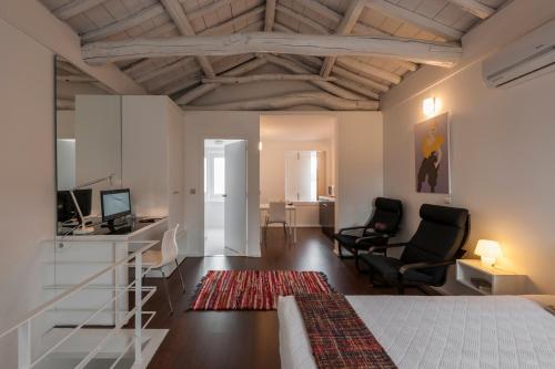 Fine Arts Studios by Olala Homes, Porto (photo 7)