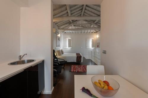 Fine Arts Studios by Olala Homes, Porto (photo 8)
