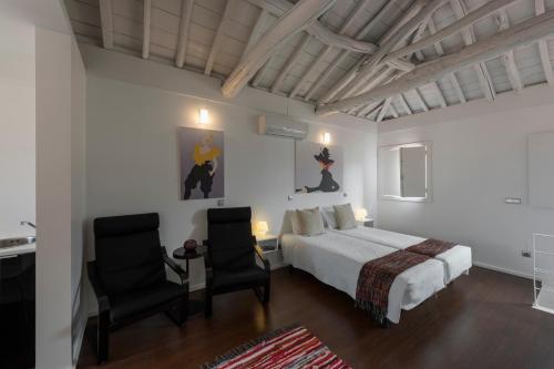 Fine Arts Studios by Olala Homes, Porto (photo 9)