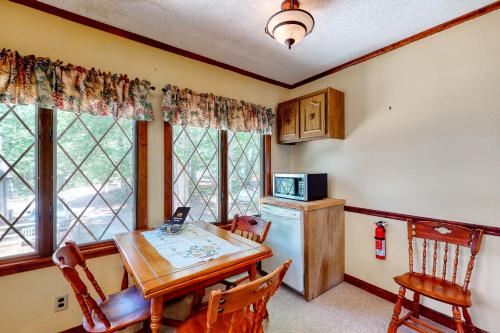 Main House - image 3