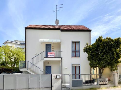 Villa Santin - Carraro Immobiliare - Family Apartments