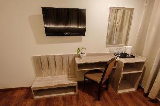 My Hotel @ KL Sentral, Kuala Lumpur (foto 5)