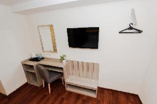 My Hotel @ KL Sentral, Kuala Lumpur (foto 7)