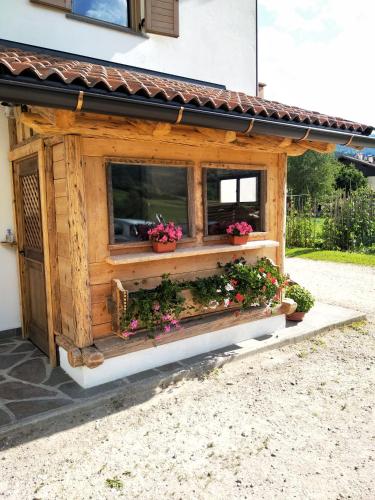 Mini Maule, Cavalese (fotografie 7)