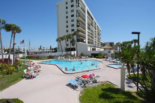 2-307 - Ocean Sands - image 5
