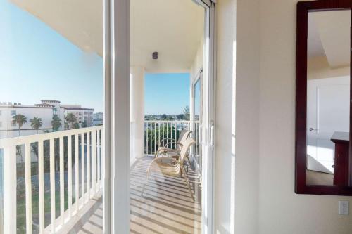 611-N - Sunset Vistas - image 31