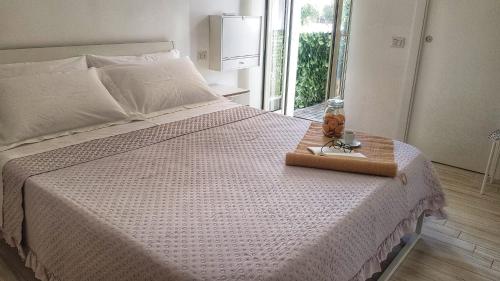 Pepi B&B 1