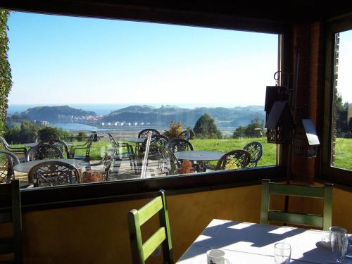 Paraje del Asturcon - Adults only Paraje del Asturcon - Adults only