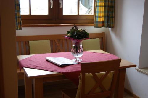 Dachstein West Hotel GmbH-Kirchenwirt Russbach - image 4