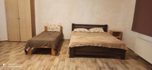 Western 3 - image 6