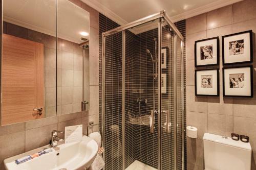 San Amaro Beach Apartment