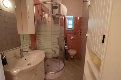 Apartman Ivan