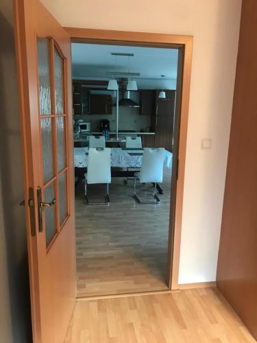APARTAMENT Zakątek Wrocławia - image 11
