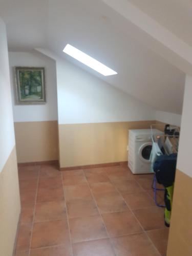 podkrvnī byt pro dva s kuchyňou podkrvnī byt pro dva s kuchyňou