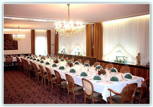 Hotel Goldinger - image 3