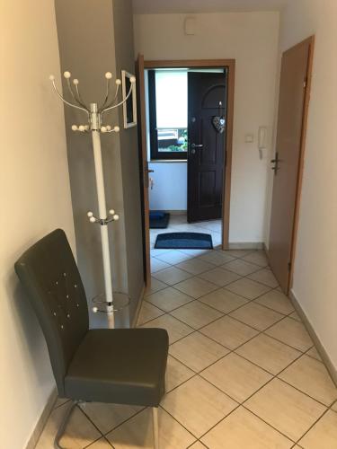 APARTAMENT Zakątek Wrocławia - image 4