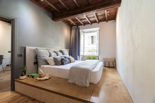 We Florence Terrace Resort 2