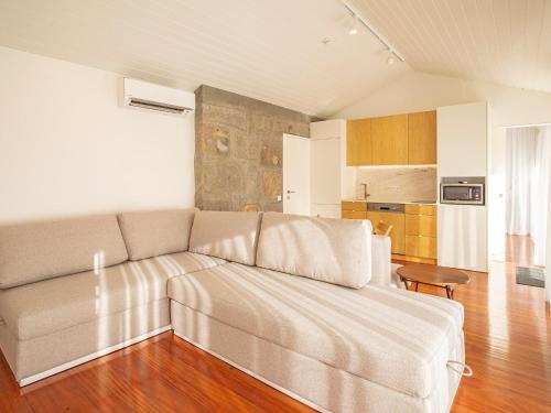 Quinta do Casal de S. Miguel de Soutelo - image 7