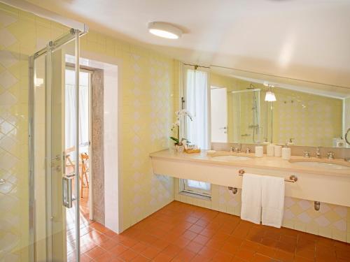 Quinta do Casal de S. Miguel de Soutelo - image 2