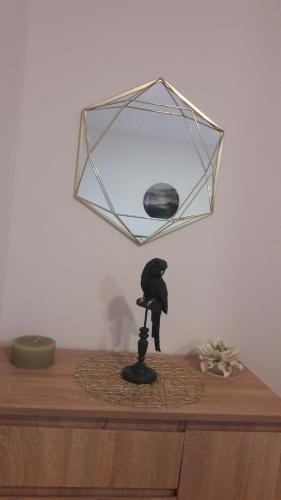 La Soba Room Type - Twin Room