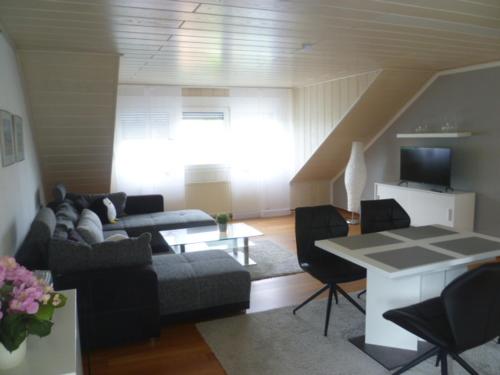 Ferienwohnung nördliches Münsterland (Ferienwohnung nordliches Munsterland) in Greven