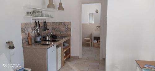 Dimora Monsignore - image 8