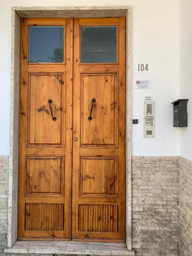  Casa Esada in Follonica