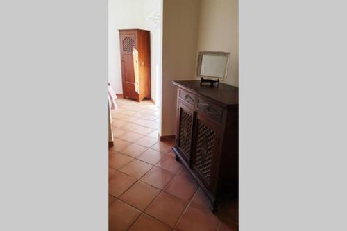 A1 Apartment