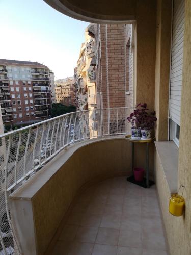  Apartamento la luna in Castellón de la Plana