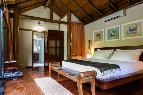 Legian Villa Hotel