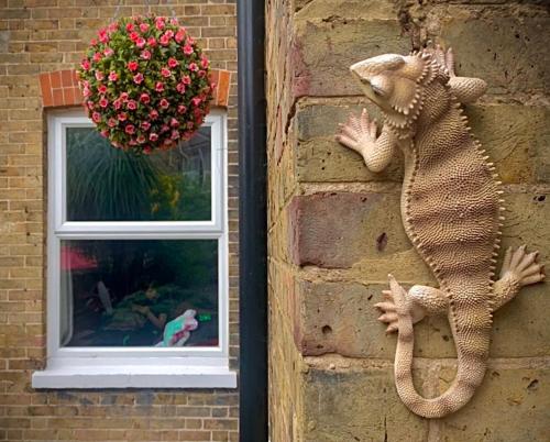 Albert's Rest - image 7