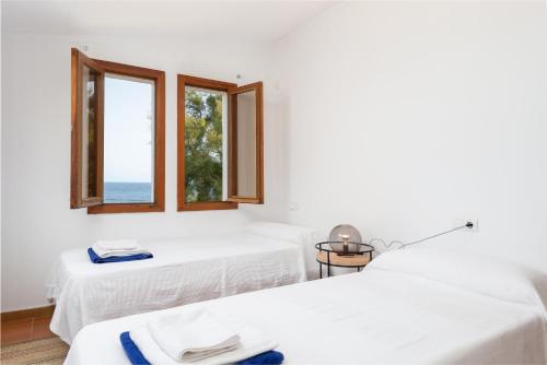 Villa Aires Marsal Porto Colom