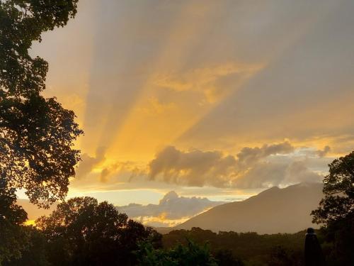 Alrededores, Cladich House Bed & Breakfast in Renfrew