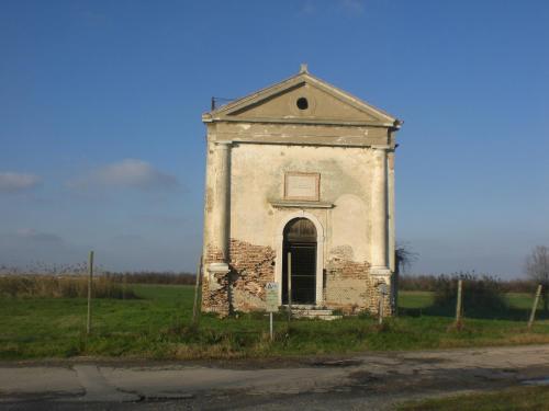 B&B La Luce - Casa di Ale