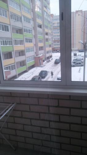 Apartamenty na Yubileynoy - image 7