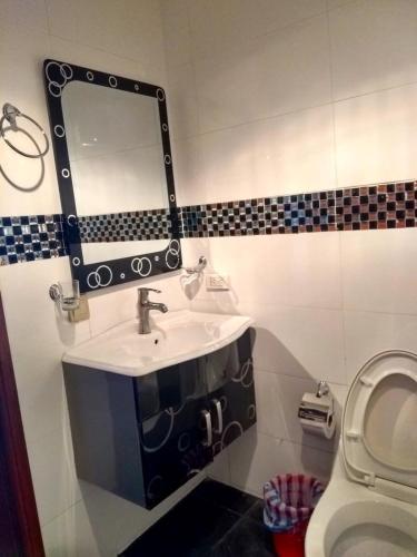 Apartamento en Coveñas cómodo y acogedor