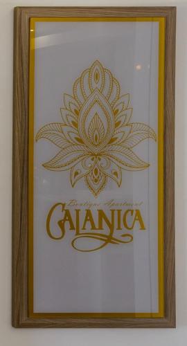 Calanica Boutique Apartments - image 6
