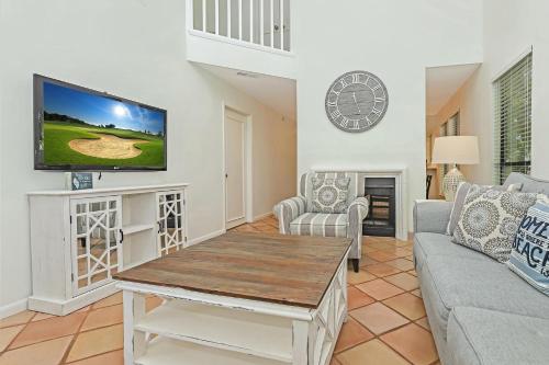 1 Wimbledon Court 2BR 2BA 6