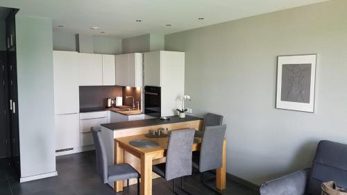 Apartament Marzenie 14 - Opole