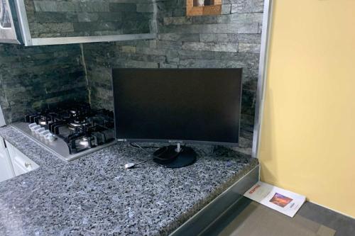Smart Home by 4-Season Resort and Golf Course! - image 3