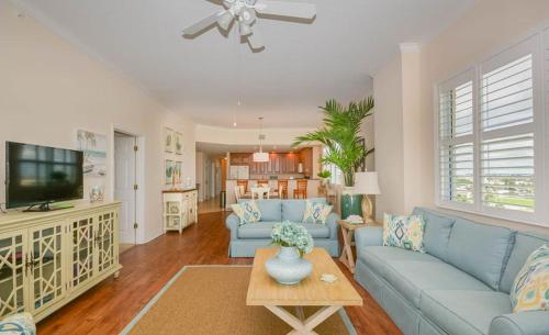 Malibu 501 by Ocean Properties - image 8