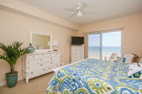 Malibu 501 by Ocean Properties in New Smyrna Beach, USA