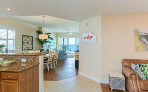 Malibu 501 by Ocean Properties in New Smyrna Beach, USA