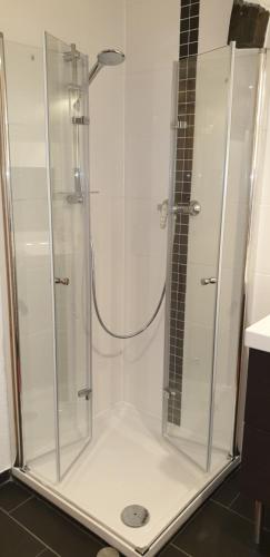 Haus Monteiro Haus Monteiro