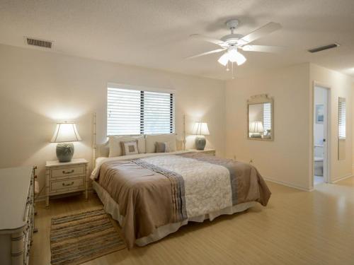 Brae Burn by Ocean Properties in New Smyrna Beach, USA