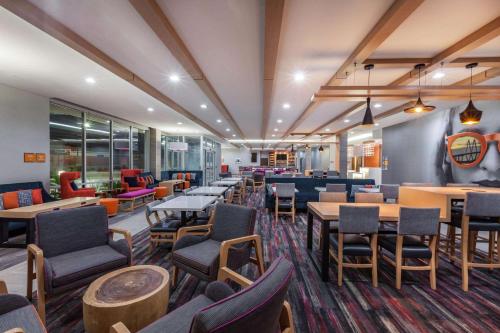 La Quinta by Wyndham Houston East at Sheldon Rd in Channelview, USA