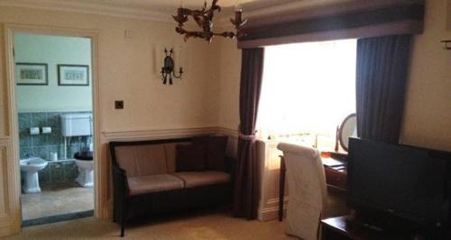 loft city center free private parking