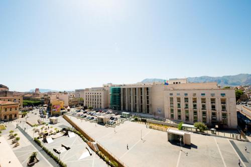 B&B Be Home - image 2