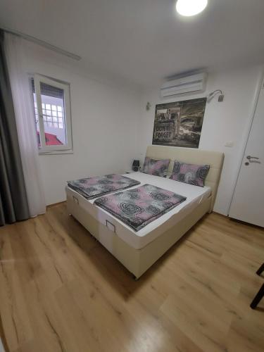 Apartments & Rooms Mostar Story - image 13