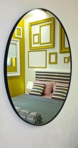 Mediterraneo House, Palerme (photo 7)